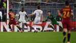 Malam Horor Chelsea di Olimpico