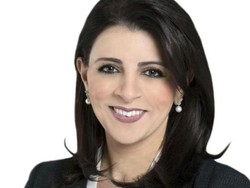 Menteri Australia Minta Maaf Atas Ucapannya Soal Orang Irlandia