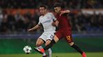 Malam Horor Chelsea di Olimpico