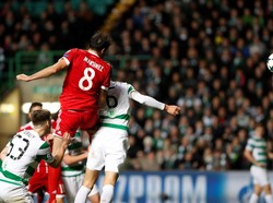 Pujian untuk Martinez, Simpati untuk Vidal