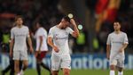 Malam Horor Chelsea di Olimpico