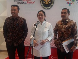 Dana Tak Lagi Jadi Kendala, Atlet Asian Games Diharapkan Lebih Siap