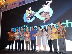 Dear Gamers, Ada Turnamen Mobile Legends Nih di Sini!