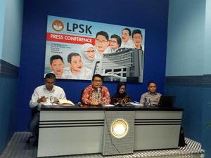 PP Restitusi Terbit, Anak Korban Tindak Pidana Bisa Minta Ganti Rugi