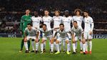 Malam Horor Chelsea di Olimpico