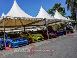 Final BlackAuto Battle, Siapa The Blackauto Master Tahun Ini?