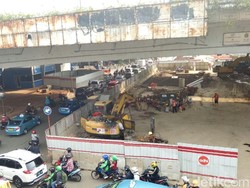 Pentingnya Amdal untuk Beberapa Daftar Usaha dan Bisnis