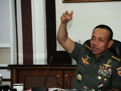 Menjaga Imunitas Bangsa