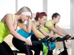 Migrain Menyerang Saat Olahraga? Begini Mengatasinya