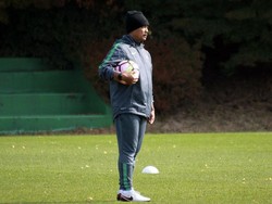 Timnas U-19 Sudah Kantongi Kelemahan Korea Selatan