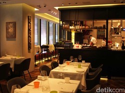 Rekomendasi Tempat Melting Pot Beda di Hong Kong