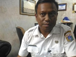 Izinkan Monas untuk Munajat 212, Pemprov DKI Pesan Jaga Kebersihan