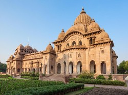 Tinggal 2 Hari Lagi! Daftar Jalan-jalan Gratis ke India