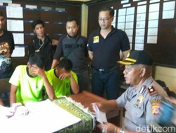 Penipu Zaman Now: Modus Ganda Uang Paksa Korban Nangis 1 Jam