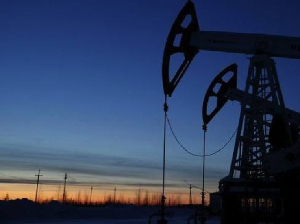 Mahasiswa 11 Negara Diajak Eksplorasi Wisata di Blora