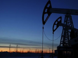 Mahasiswa 11 Negara Diajak Eksplorasi Wisata di Blora