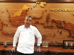 Mengintip Program Dana Desa Jokowi Pengganti BLT Mengintip Program Dana Desa Jokowi Pengganti BLT