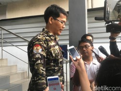 Polisi Tolak Laporan LSM soal Dugaan Prostitusi di Alexis