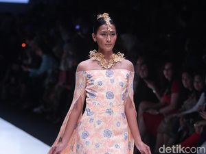 15 Motif Batik Jambi yang Beraneka Ragam dan Maknanya 15 Motif Batik Jambi yang Beraneka Ragam dan Maknanya
