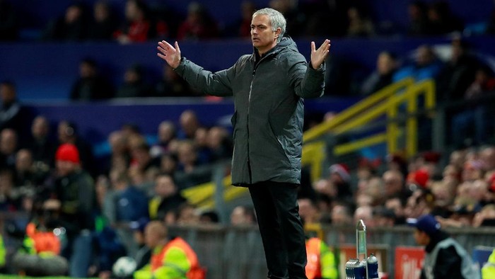 Misi MU ke 16 Besar dengan Hasil 100%