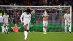 Malam Horor Chelsea di Olimpico