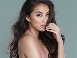 Usai Cerai dengan Pangeran Kelantan, Bagaimana Kisah Asmara Manohara?