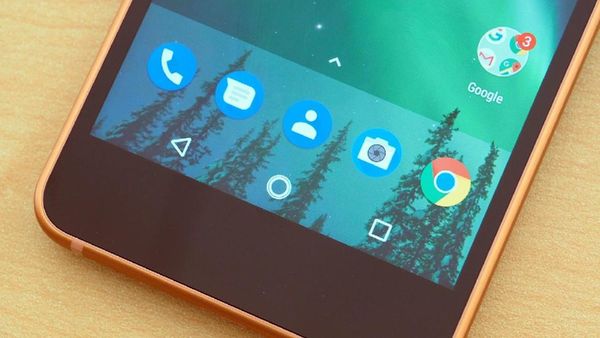 Inilah Nokia 2, Harganya Murah Sih Tapi...