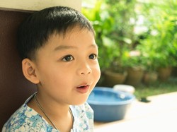 Kenapa Anak Lebih Mudah Ingat Lirik Lagu Ketimbang Materi Pelajaran?