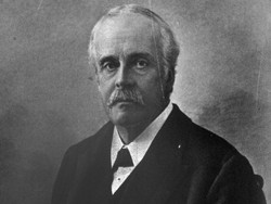 Arthur Balfour, Menlu Inggris yang Dukung Berdirinya Israel & Penjajahan di Palestina