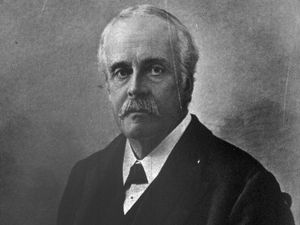 Arthur Balfour, Menlu Inggris yang Dukung Berdirinya Israel & Penjajahan di Palestina Arthur Balfour, Menlu Inggris yang Dukung Berdirinya Israel & Penjajahan di Palestina