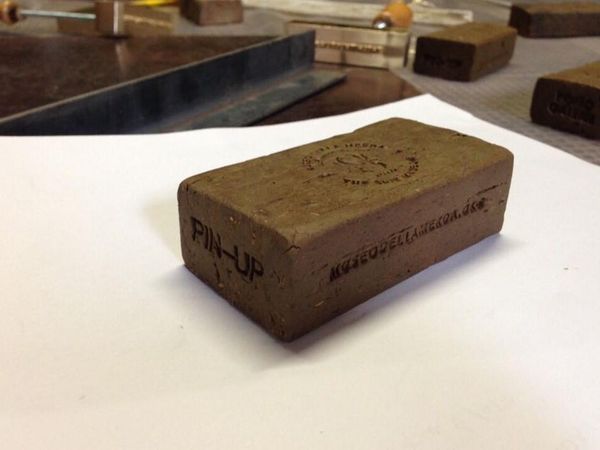 Foto: Museum Isinya Tahi Sapi