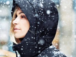 Pakaian Esensial yang Wajib Dibawa Saat Liburan Musim Dingin