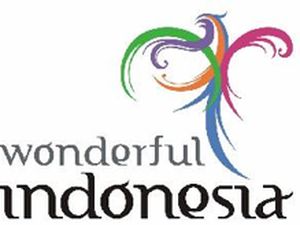 Pasar Karetan, Wisata Baru Berbasis Ekonomi Rakyat