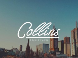 Nabung Properti 8 Tahun, Siap Dihuni dalam 4 Tahun