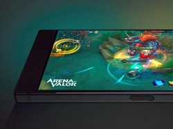 Ponsel Gaming Razer Phone Meluncur, Harganya Rp 9,4 Juta