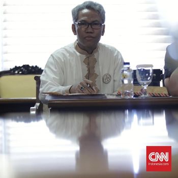 Menakar PK Ahok Menjadikan Putusan Buni Yani Sebagai Dasar