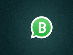 WhatsApp Business: Begini Cara Bikin Akun dan Menggunakannya