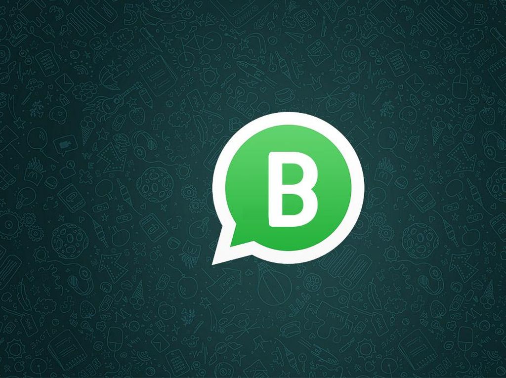 WhatsApp Latih Pelaku UMKM Teknik Fotografi Pemasaran WhatsApp Latih Pelaku UMKM Teknik Fotografi Pemasaran