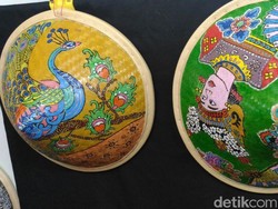 UKM Bisa Urus Hak Cipta Gratis, Begini Caranya