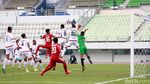 Indonesia Bungkam Timor Leste 5-0