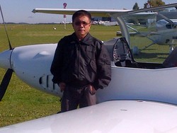 Penugasan Plt Gubernur Aceh Tunggu Status Penahanan Irwandi