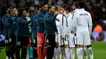 Madrid Dipermalukan Spurs di Wembley