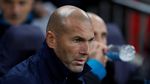 Foto-foto Terbaik Liga Champions: Aguero Sang Legenda, Malam Suram Madrid
