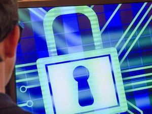Pengawas Perlindungan Data Pribadi Dinilai Harus Independen Pengawas Perlindungan Data Pribadi Dinilai Harus Independen