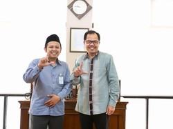 Santripreneur Dapat Kemudahaan Akses Dana Bergulir, Ini Caranya