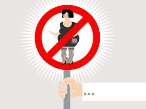 Membenahi Prostitusi dari Bang Ali hingga Anies-Sandi