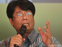 Strategi Pertamina Genjot Sumber Energi Baru Terbarukan
