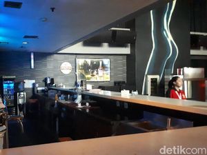 Cek Tempat Spa, Camat Sawah Besar Imbau Tidak Ada Prostitusi