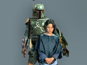 Gaet Sutradara Logan, Lucasfilm Siap Garap Film Solo Boba Fett Gaet Sutradara Logan, Lucasfilm Siap Garap Film Solo Boba Fett