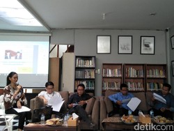 Survei Populi: Susi, Khofifah, Sri Mulyani Menteri Berprestasi